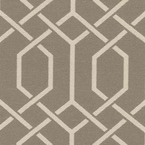TRH4623 Performance Fabric