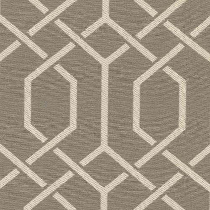TRH4623 Performance Fabric