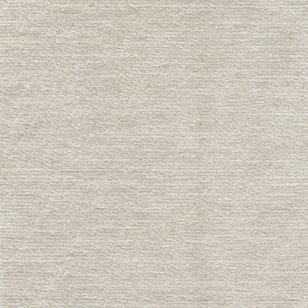 TRH4624 Performance Fabric