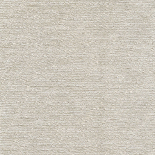 TRH4624 Performance Fabric