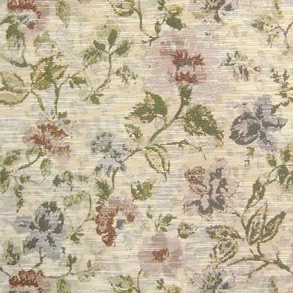 TRH4625 Performance Fabric