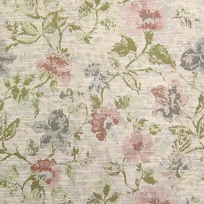 TRH4625 Performance Fabric