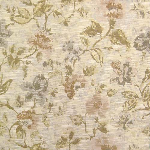 TRH4625 Performance Fabric