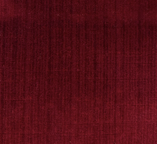 TRH4044 Fabric