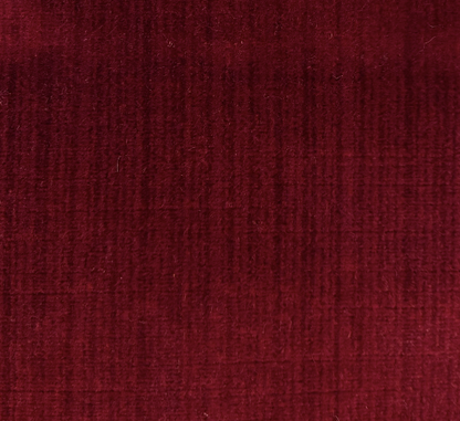 TRH4044 Fabric