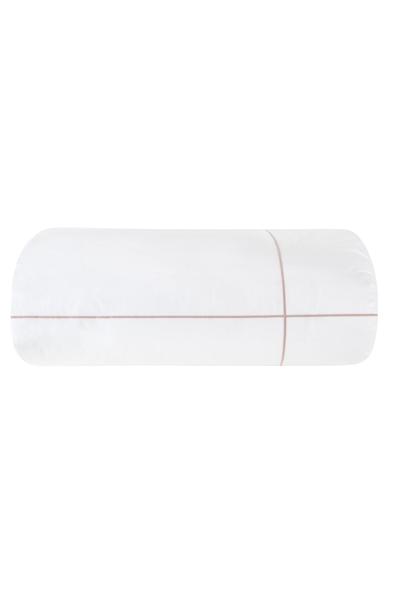 Classic Hotel Duvet Cover