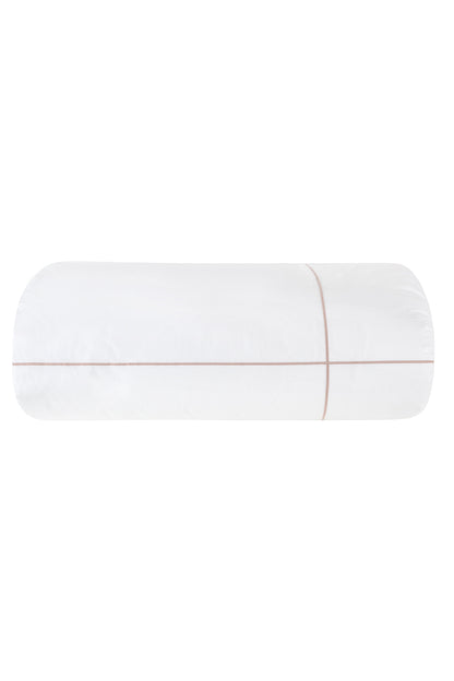 Classic Hotel Duvet Cover