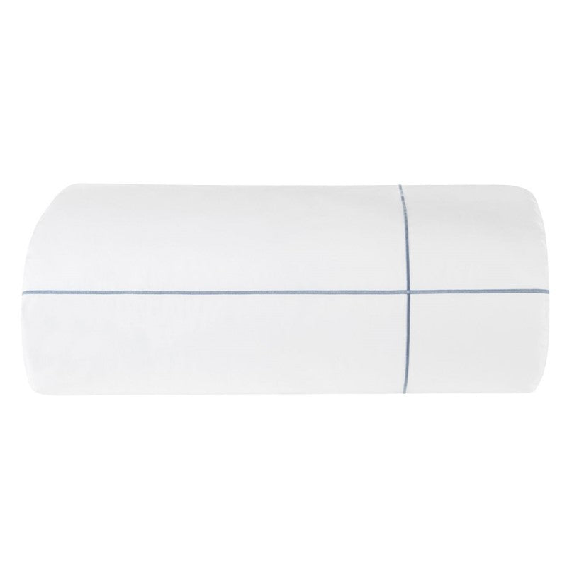 Classic Hotel Duvet Cover