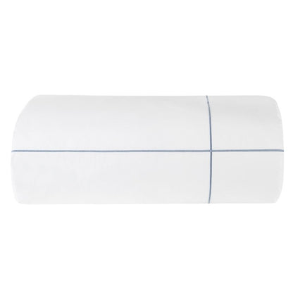 Classic Hotel Duvet Cover