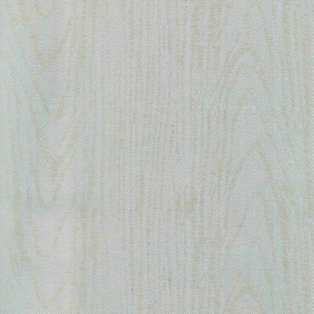 TRH4627 Performance Fabric