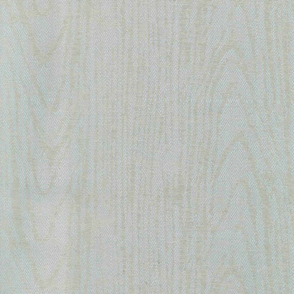 TRH4627 Performance Fabric