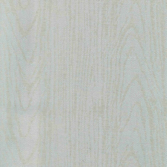 TRH4627 Performance Fabric