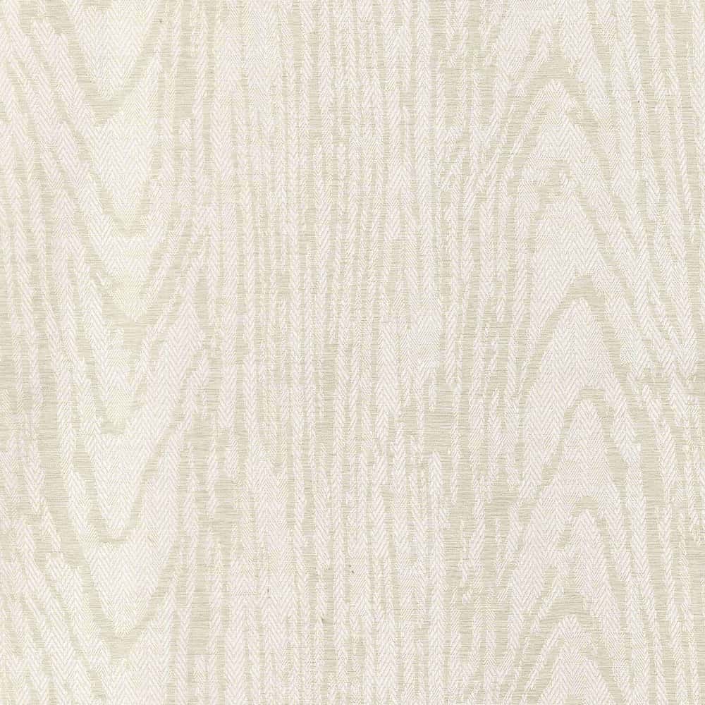 TRH4627 Performance Fabric