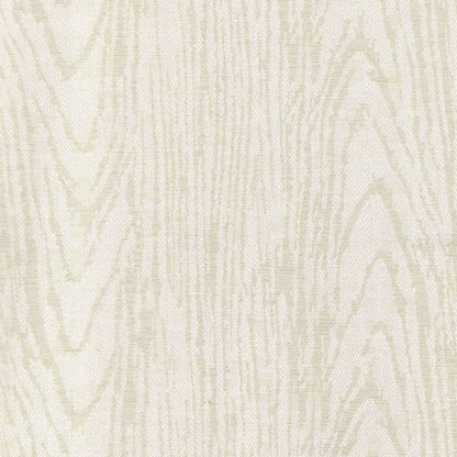 TRH4627 Performance Fabric
