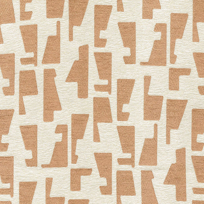 TRH4628 Performance Fabric