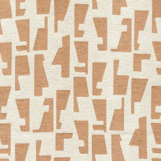 TRH4628 Performance Fabric