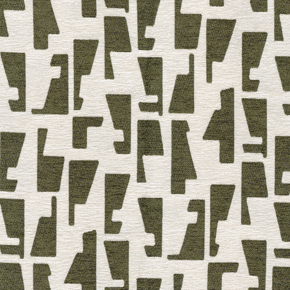 TRH4628 Performance Fabric