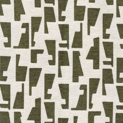 TRH4628 Performance Fabric