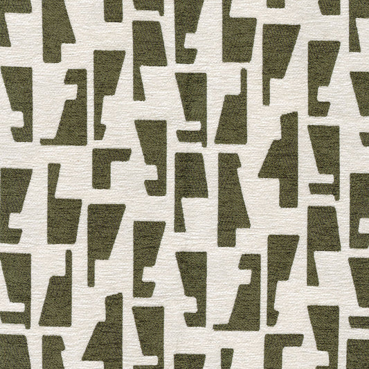 TRH4628 Performance Fabric
