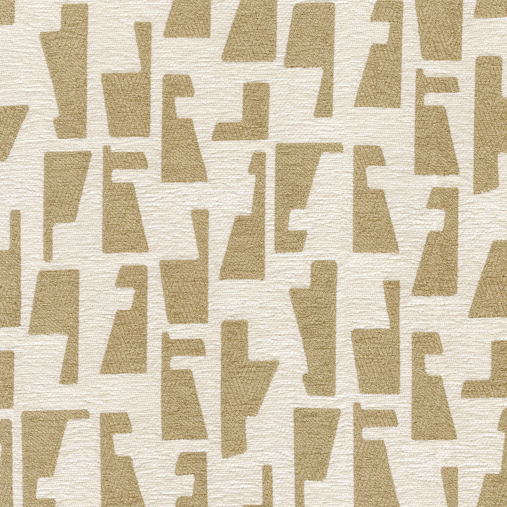 TRH4628 Performance Fabric