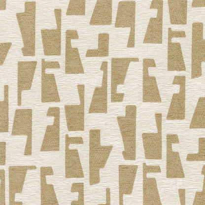 TRH4628 Performance Fabric