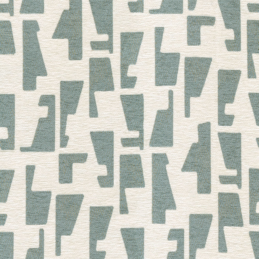 TRH4628 Performance Fabric