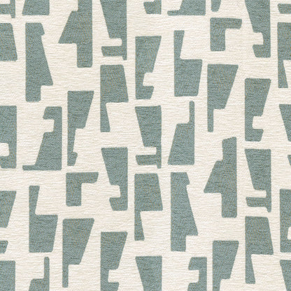 TRH4628 Performance Fabric