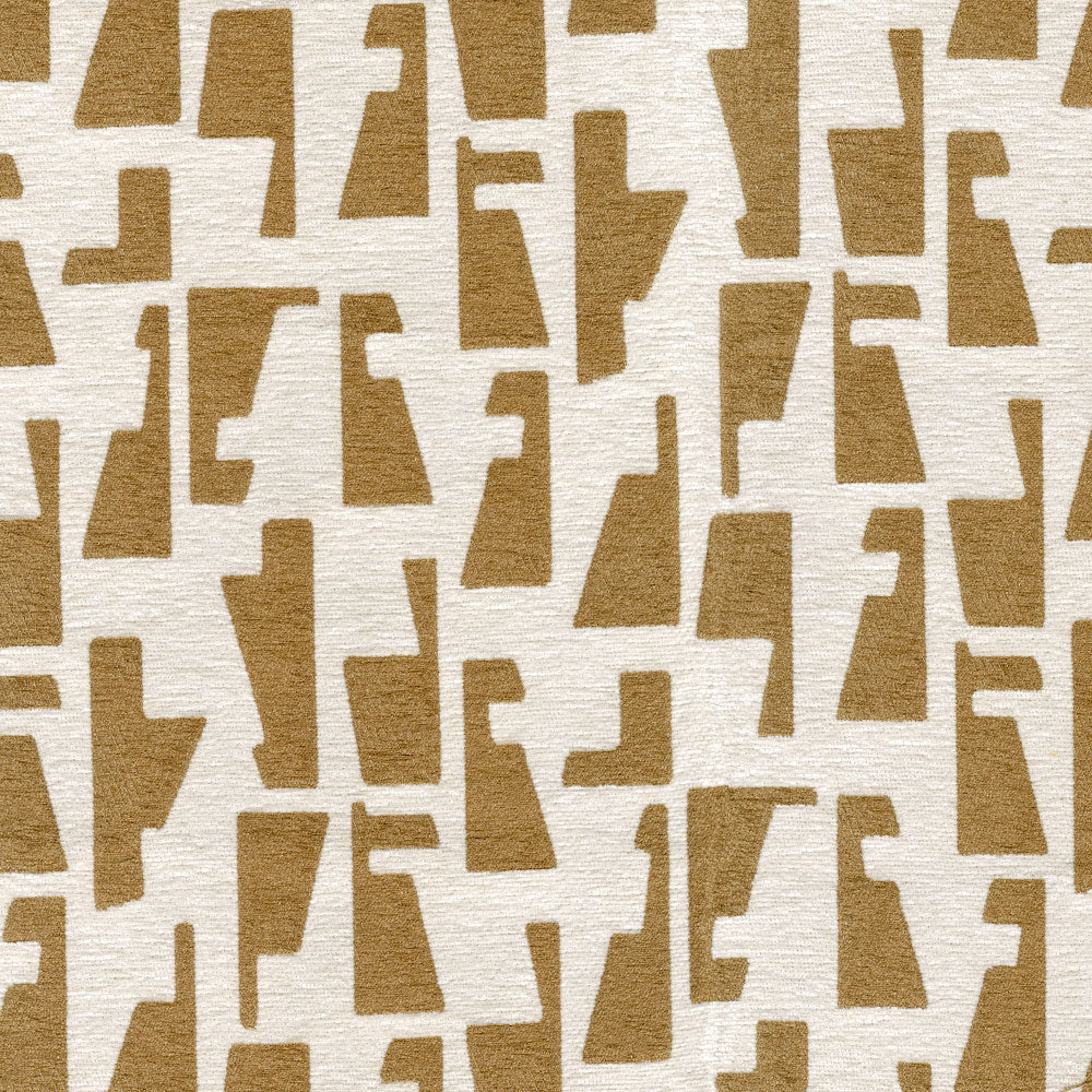 TRH4628 Performance Fabric