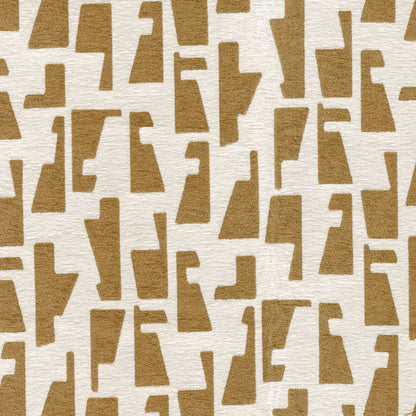 TRH4628 Performance Fabric
