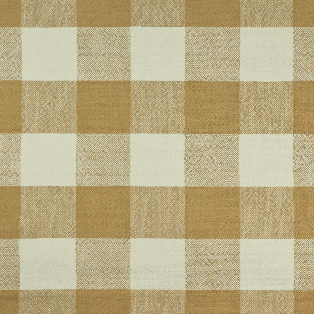 TRH4629 Performance Fabric