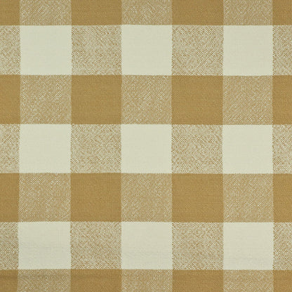 TRH4629 Performance Fabric
