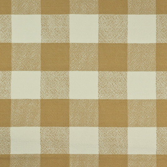 TRH4629 Performance Fabric