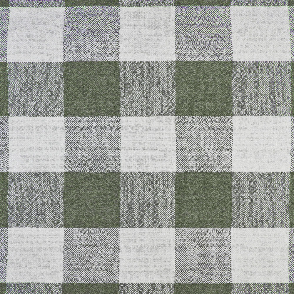 TRH4629 Performance Fabric