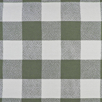 TRH4629 Performance Fabric