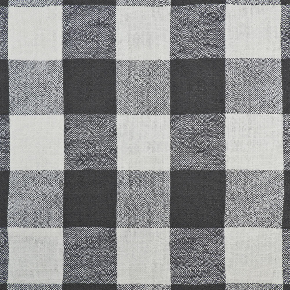 TRH4629 Performance Fabric