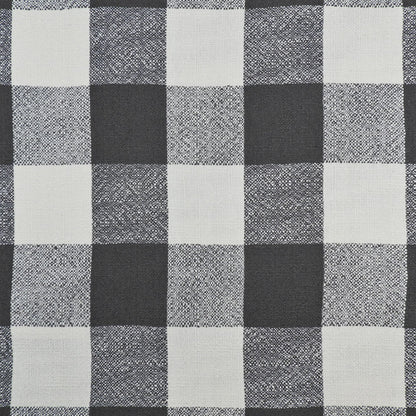 TRH4629 Performance Fabric