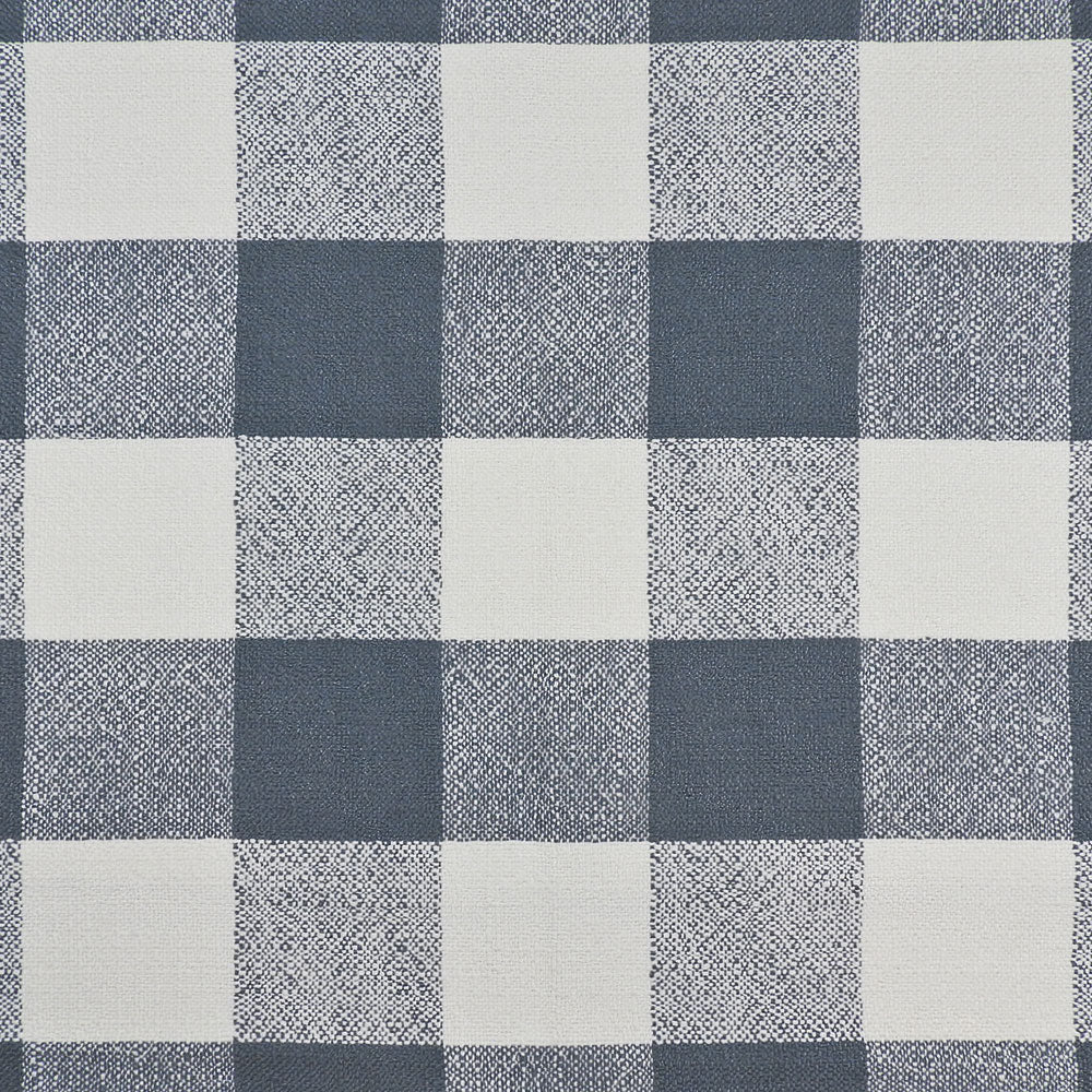 TRH4629 Performance Fabric