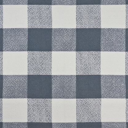 TRH4629 Performance Fabric