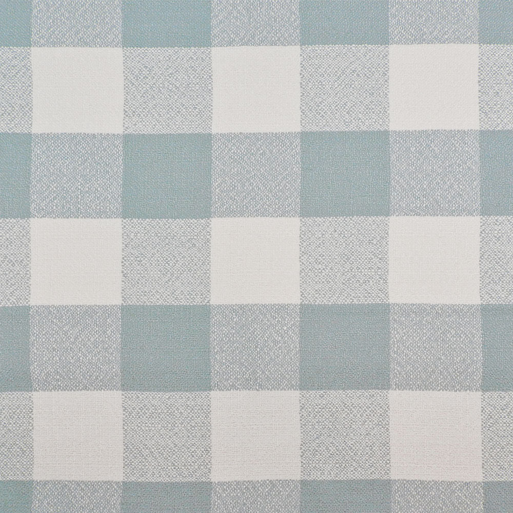 TRH4629 Performance Fabric