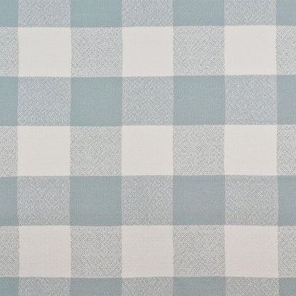 TRH4629 Performance Fabric