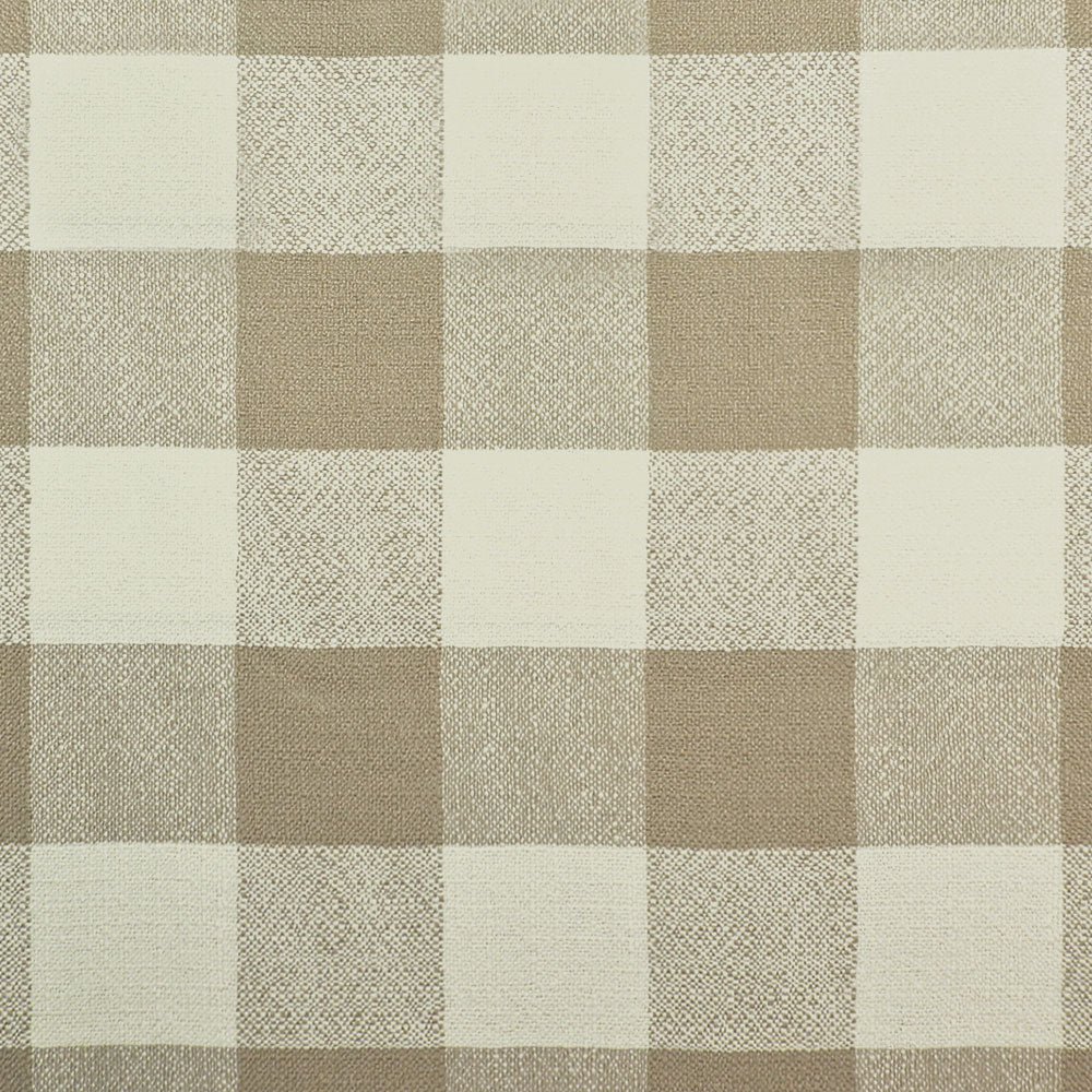 TRH4629 Performance Fabric