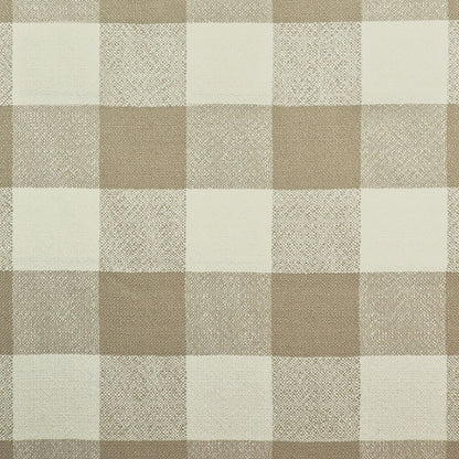 TRH4629 Performance Fabric