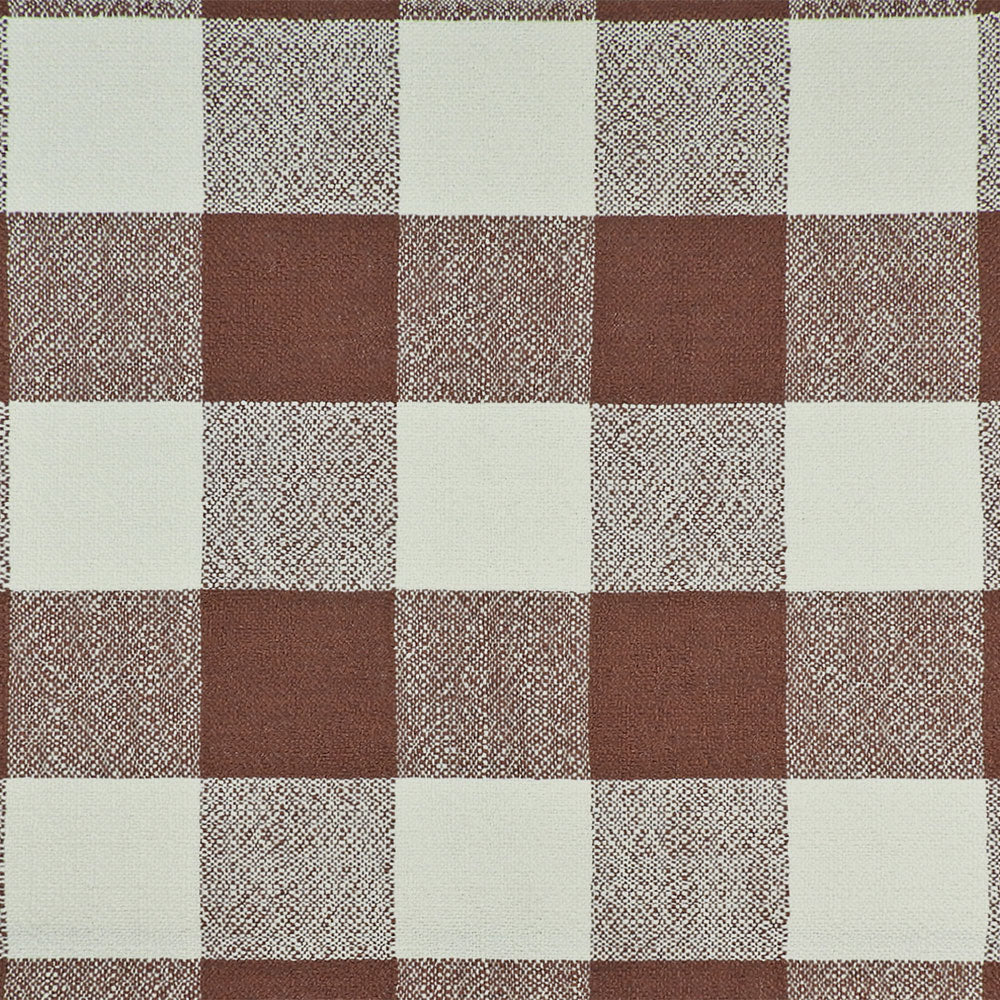 TRH4629 Performance Fabric
