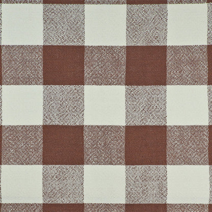 TRH4629 Performance Fabric