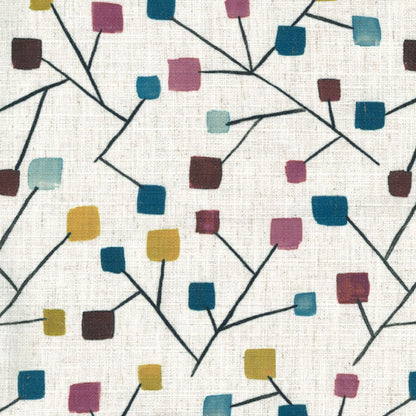 TRH4630 Performance Fabric
