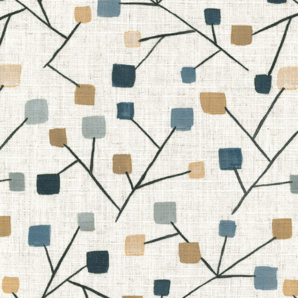 TRH4630 Performance Fabric