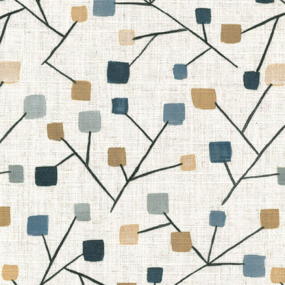 TRH4630 Performance Fabric