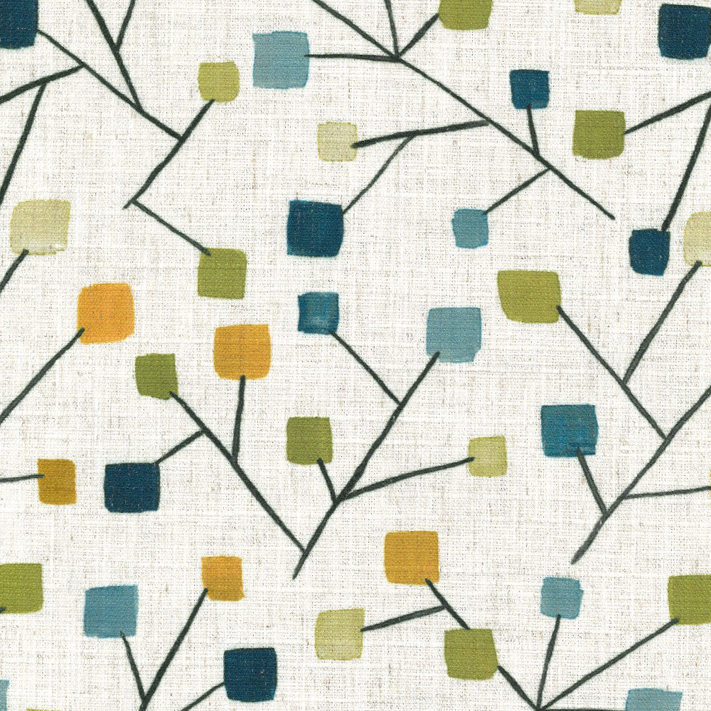TRH4630 Performance Fabric