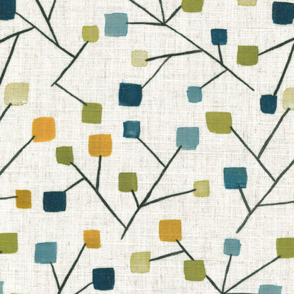 TRH4630 Performance Fabric
