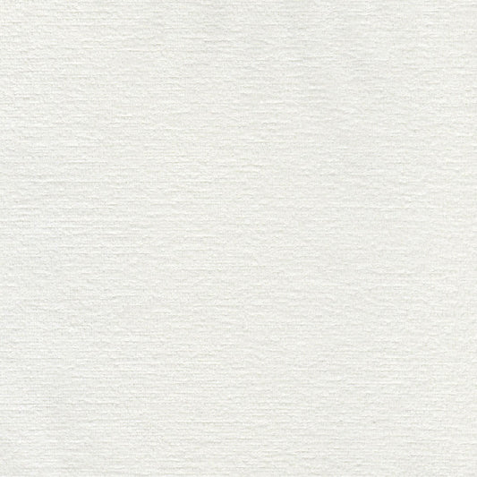 TRH4631 Performance Fabric